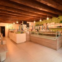 Attivita' commerciale - Valeggio sul Mincio