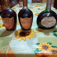 Casal Mendes e Mateus