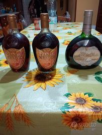 Casal Mendes e Mateus