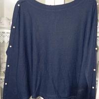 Casacca donna OVS tg Xl