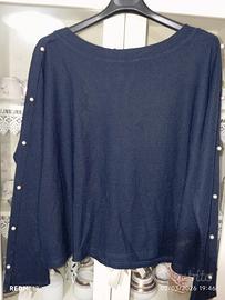 Casacca donna OVS tg Xl