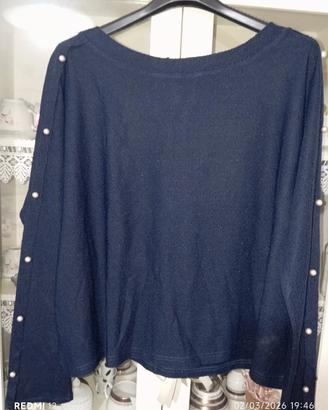 Casacca donna OVS tg Xl