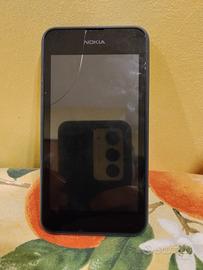 nokia lumia 530
