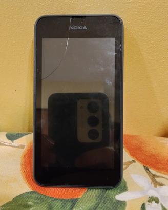 nokia lumia 530