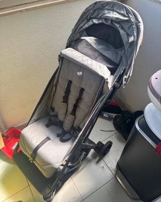 Passeggino Joie