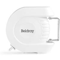 Filo Stendibiancheria a parete marca Beldray per e