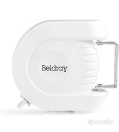 Filo Stendibiancheria a parete marca Beldray per e