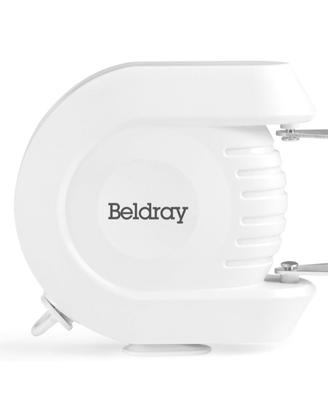 Filo Stendibiancheria a parete marca Beldray per e