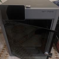 Bambulab stampante 3D P2S sigillata