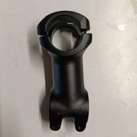 Attacco manubrio specialized