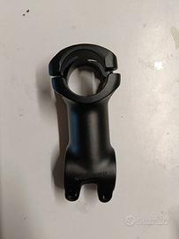 Attacco manubrio specialized