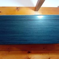 UNITA' INTERNA CLIMATIZZATORE DAIKIN MOD: STYLISH