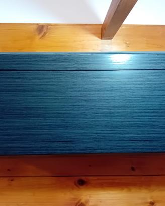 UNITA' INTERNA CLIMATIZZATORE DAIKIN MOD: STYLISH