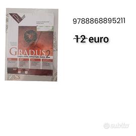 gradus volume 2