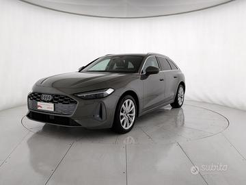 Audi A5 Avant 2.0 tdi mhev+ Business Advanced 204c