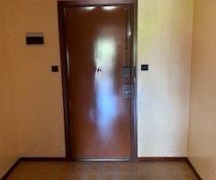 Appartamento acireale 5 vani piu accessori