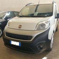 FIAT Fiorino 1.3 MJT 95CV Cargo SX
