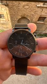 Orologio Cluse Avaris