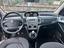 Immagine 8