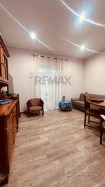 Appartamento - Palermo