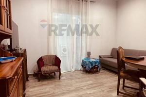 Appartamento - Palermo