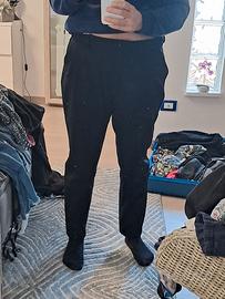 set Pantaloni donna taglia 50