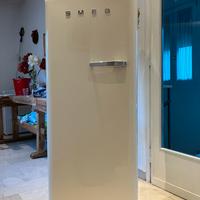FRIGORIFERO SMEG VINTAGE