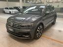volkswagen-tiguan-2-0-tdi-150-cv-dsg-4motion-r-lin