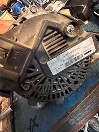 Alternatore AVON-10300-MD Ford kuga