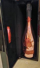 champagne armand de brignac