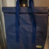 Borsa frigo GioStyle