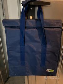 Borsa frigo GioStyle