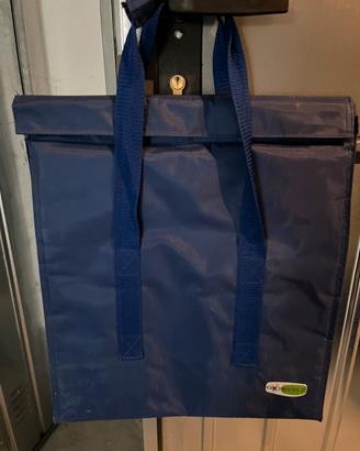 Borsa frigo GioStyle