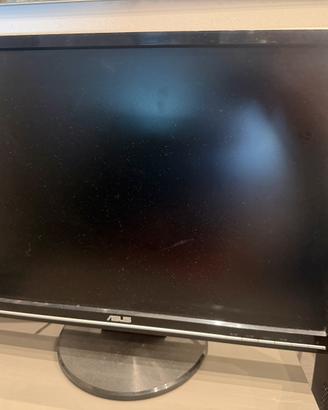 Monitor Asus