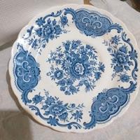 Piattino Ridgway staffordshire Windsor england est