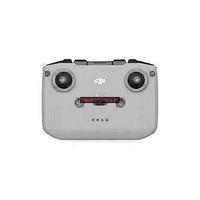 DJI Radiocomando RC-N3 - NUOVO