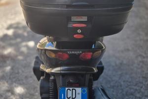 scoote