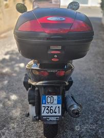 scoote