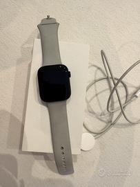 Apple Watch SE seconda generazione