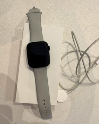 Apple Watch SE seconda generazione