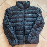 Giacchetta Polo Ralph Lauren come nuovo