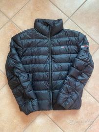 Giacchetta Polo Ralph Lauren come nuovo