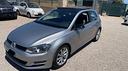 volkswagen-golf-7-1-6-tdi-110-cv-dsg-3p-2015-