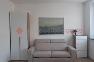 Ufficio Lucca [UL106FRVCU]