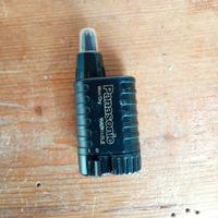 taglia peli narici PANASONIC ER 115