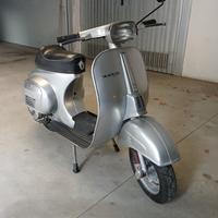 Piaggio Vespa 50 S / blocco 125 primavera