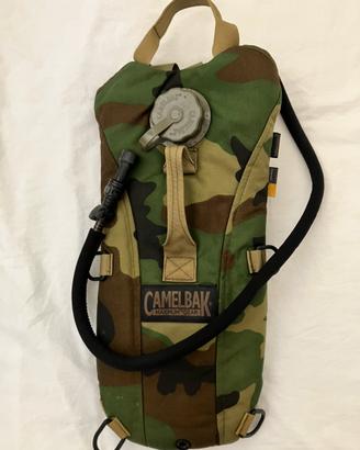 Camelbak