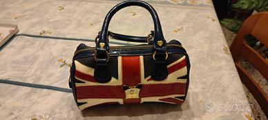 Hello Spank borsetta