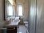 Immagine 8