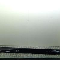 MINIGONNA RIVESTIMENTO SOTTOPORTA DX ALFA ROMEO GI